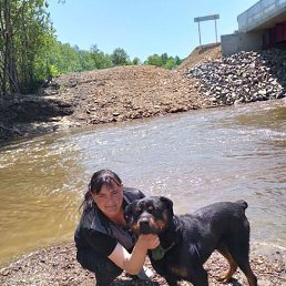 ���� ������, ����-���������, 46 ��� - ��������� 13 ����� 2026