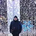 ���� ������, ������������, 49 ��� - ��������� 31 ������ 2026 � ������ ���� ����������