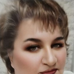 ������, ��������, 59 ���