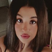 ����, 18 ���, ������������
