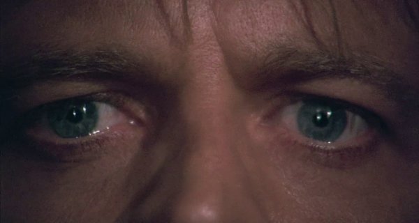 Il grande silenzio / Великое молчание, 1968.Dir. Sergio Corbucci - 8