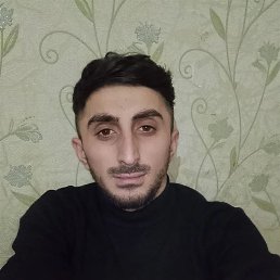 ����, 30 ���, ���������