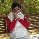  , -, 62  -  25  2025