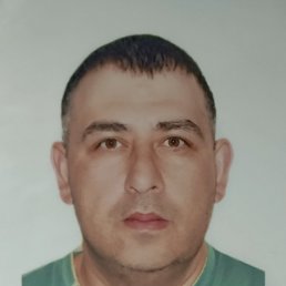 �����, 45 ���, ������