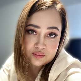 �����, ��������, 42 ����