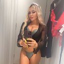 ���� ����, ������, 33 ���� - ��������� 30 ���� 2026