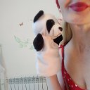 ���� �, ���� - ��������� 9 ����� 2026 � ������ ���� ����������