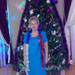 , 73, 