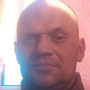 ���������, 37 ���, �����