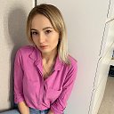 ���� ����� ������������, ������, 31 ��� - ��������� 21 ������ 2024 � ������ ���� ����������