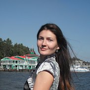 , 45 , 