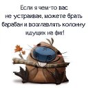  ,  -  13  2025    