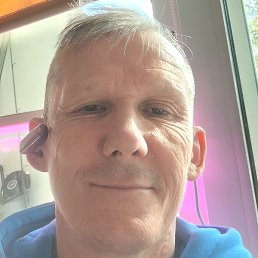 �������, �����-���������, 55 ���