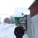 ���� ��������, ������, 31 ��� - ��������� 21 ������� 2025 � ������ ���� ����������