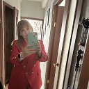 ���� �����, ����, 57 ��� - ��������� 16 ������� 2026 � ������ ���� ����������