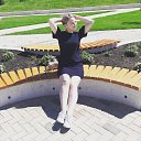 ���� �������, ������ �������� - ��������� 20 ����� 2026