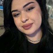 ������, 29 ���, ������