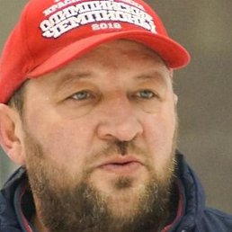 �������, �����-���������, 39 ���