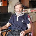  Arisha, , 74  -  18  2024    