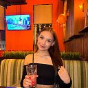 ���� ��������, ���������, 23 ���� - ��������� 3 ������ 2026 � ������ ���� ����������
