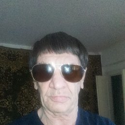 ���� ����, ������, 65 ��� - ��������� 2 ������� 2023