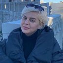 ���� �����, ���������, 55 ��� - ��������� 28 ������ 2023