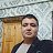  Ruslan, , 34  -  1  2025