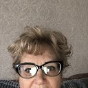 ���� ������, ������, 70 ��� - ��������� 16 ���� 2024 � ������ ���� ����������
