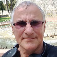 , 52 , 