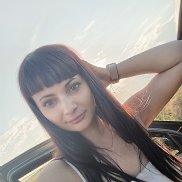 �������, 32 ����, ������