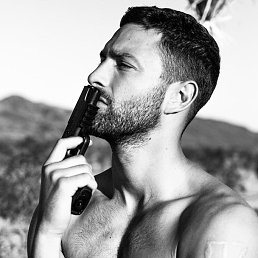 ���� �������, ������ - ��������� 15 ����� 2025