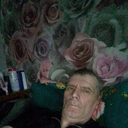 ������� ���������, ������, 51 ���