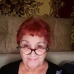 , 67, 