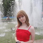 �����, 35 ���, ���������