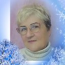 ���� �������, �����������, 65 ��� - ��������� 16 ������ 2025 � ������ ���� ����������