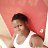���� Just, ����, 32 ���� - ��������� 11 ������� 2025