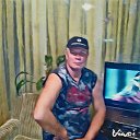 ���� ������, ������, 65 ��� - ��������� 27 ������� 2026