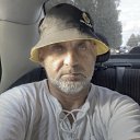 ���� �������, ������, 56 ��� - ��������� 15 ������ 2026