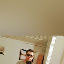 ���� �����, ��������, 28 ��� - ��������� 2 ������ 2026 � ������ ���� ����������