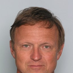 , 61, 