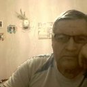 ���� ���������, ����, 65 ��� - ��������� 9 ������� 2026 � ������ ���� ����������