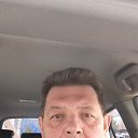 ���� ������, ������, 57 ��� - ��������� 13 ����� 2026 � ������ ���� ����������