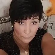 Даша, 42 года, Выкса Даша, 42 года, Выкса