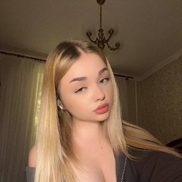 �����, ������, 18 ���