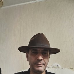 , 45, 