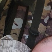 , 31 , 