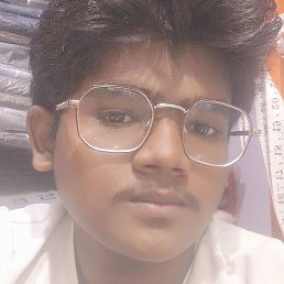 Rehan Pattewale, ������, 25 ���