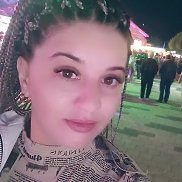 �������, 38 ���, ������-��-����