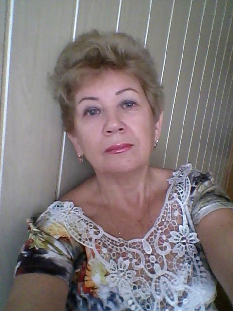Natali - 22  2025  22:46