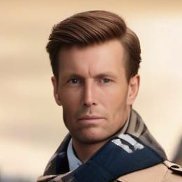 Aleksandr, 45 , 